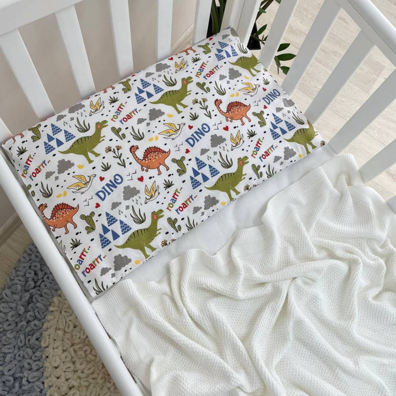 

Наволочки с рисунком Маленькая Соня