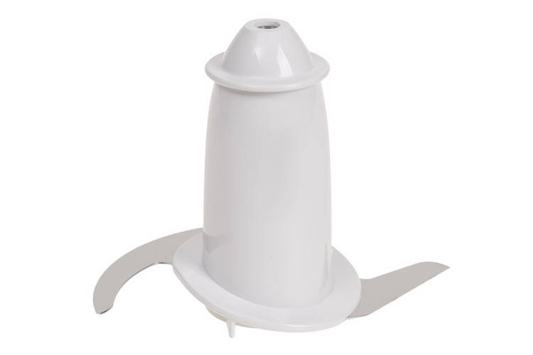 

Нож для насадки фуд-процессор Kenwood AT264 KW706795