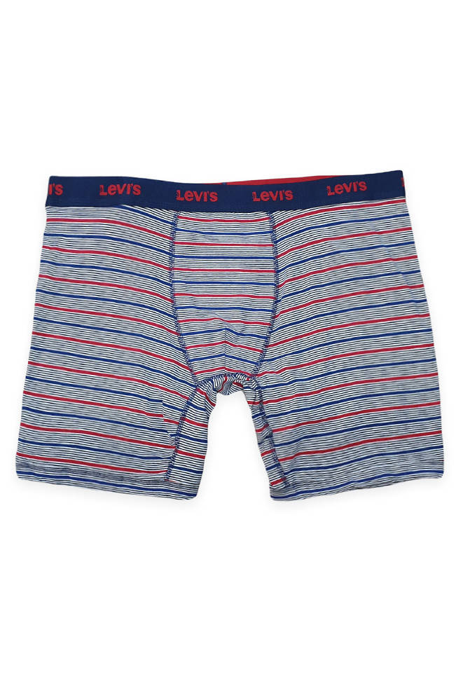 

Боксеры мужские батал LEVIS 142312P