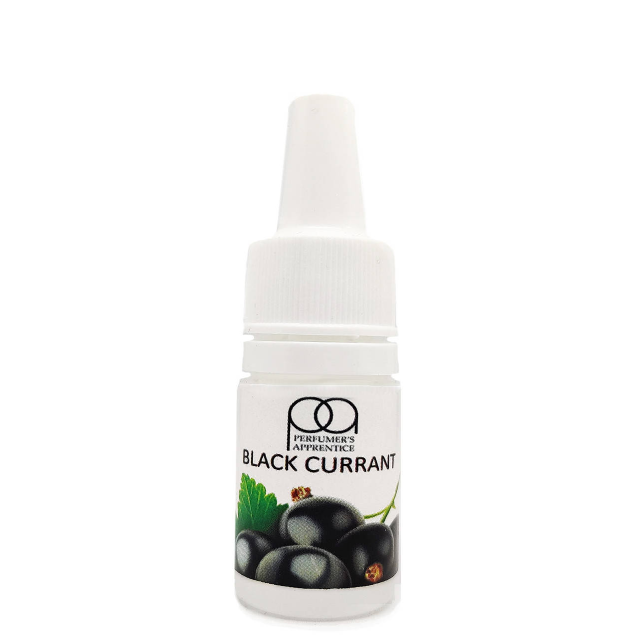 

TPA Black Currant (Чёрная Смородина) 5 мл