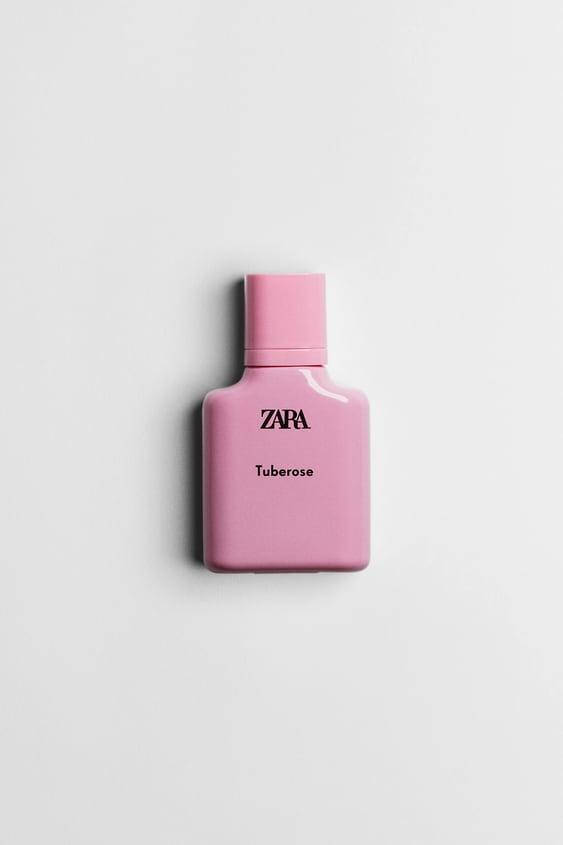 

Zara Аромат для жінок Tuberose 30 мл
