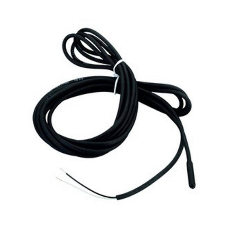 

Давач підлоги Danfoss WT-F (088U0610)