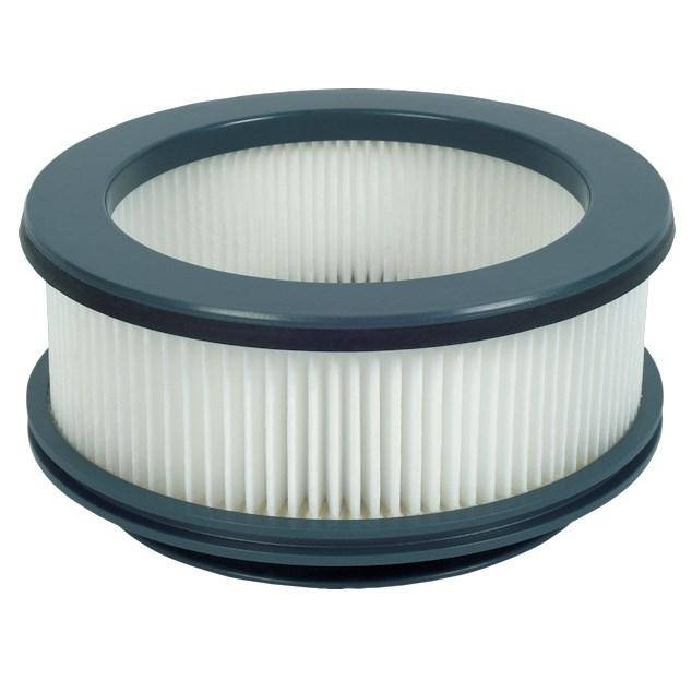 

Фильтр двигателя для аккумуляторного пылесоса Rowenta X-Force 11.6 ZR009008