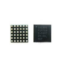 

Микросхема 1610A1 1610A для Iphone 5S 6