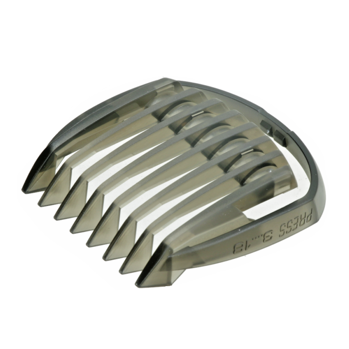 

Насадка 3-18mm для триммера BaByliss 35807091