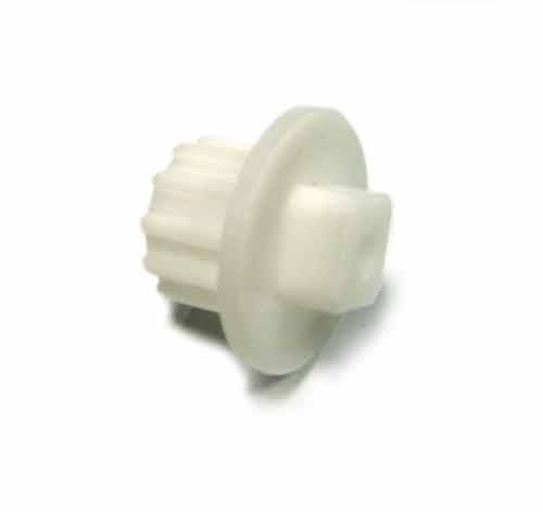 

Муфта Zelmer для м'ясорубок Zelmer, Zelmotor