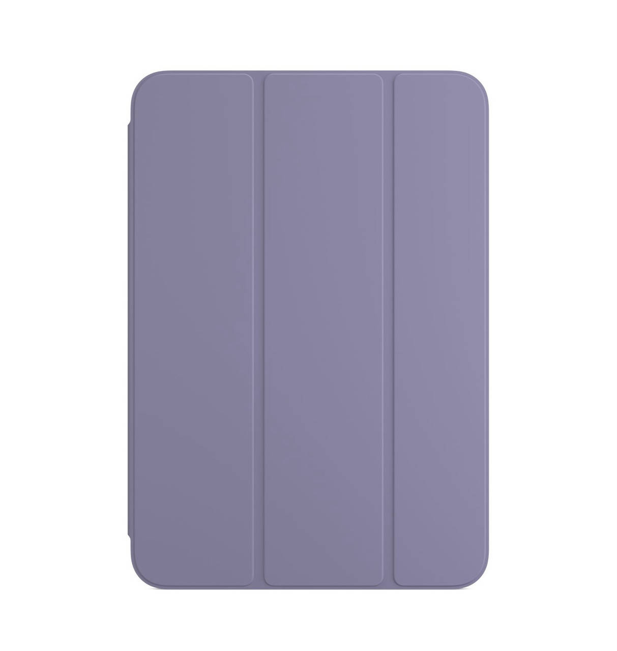 

Чехол-книжка для IPad Mini 6 (Лавандовый)