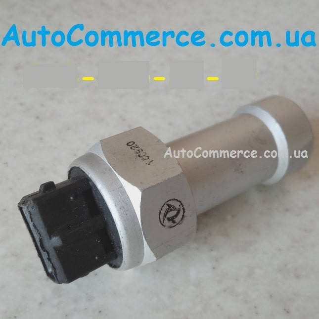 

Датчик скорости, спидометра Dong Feng 1051, 1044 Донг Фенг, Богдан DF30, DF51