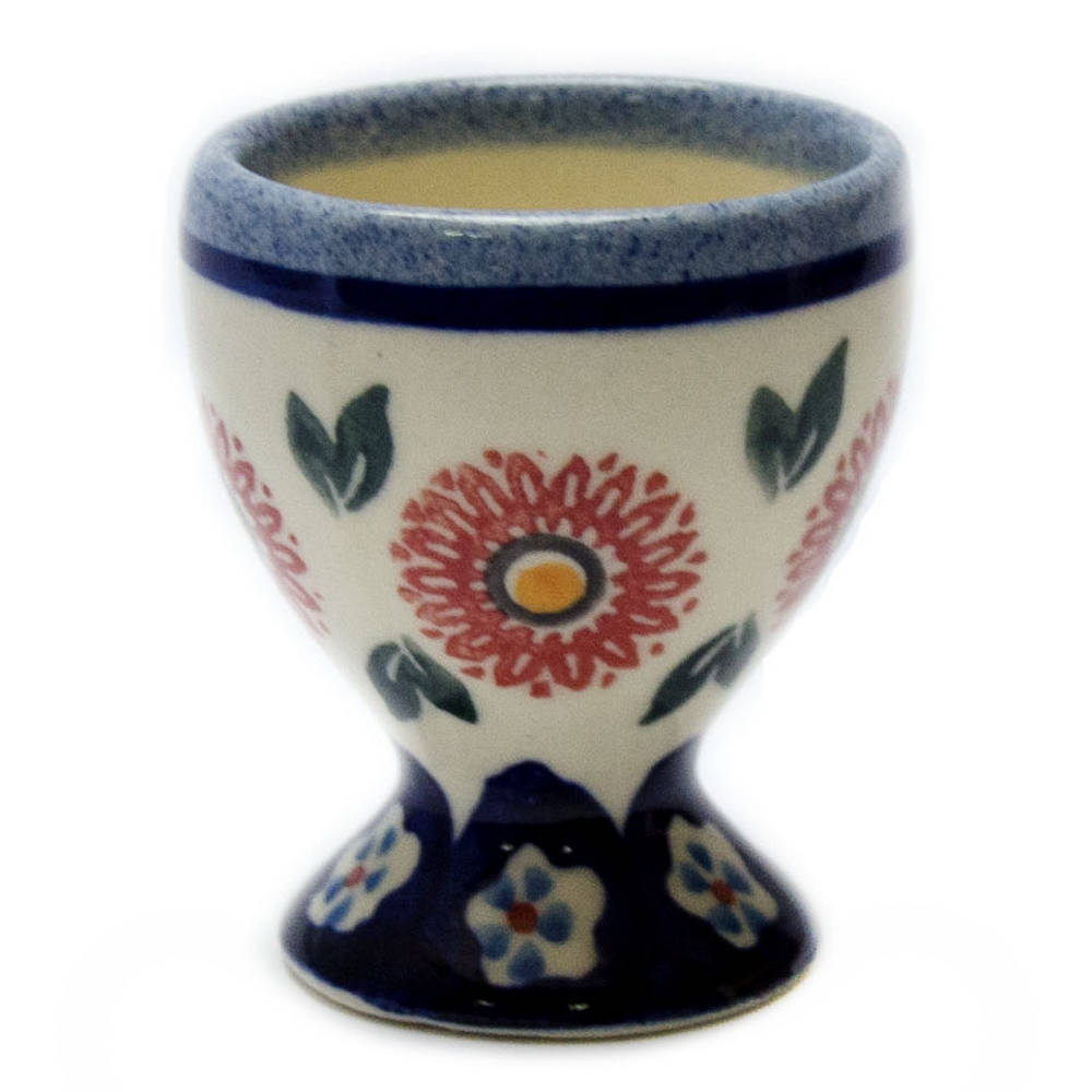

Подставка для яиц керамическая Dalila