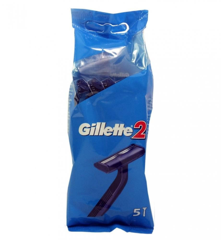 

Станки Gillette2 (5)