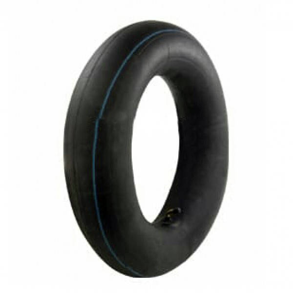 

Камера для мотоцикла и мопеда 3.50-10