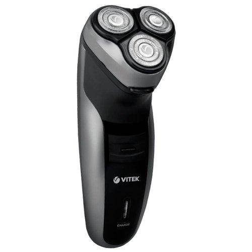 

Электробритва Vitek VT-8266 BK