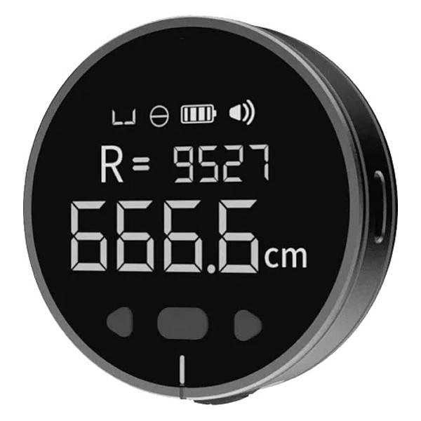 

Электронная рулетка Xiaomi Duka Small Q Ruler