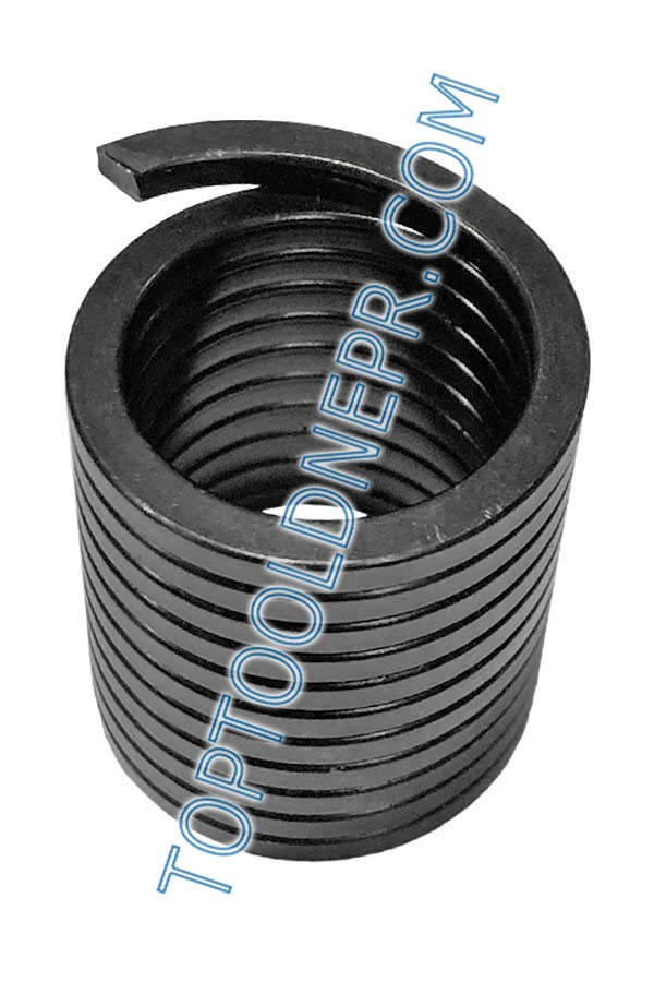 

Пружина сцепления для электропил, влево,18мм