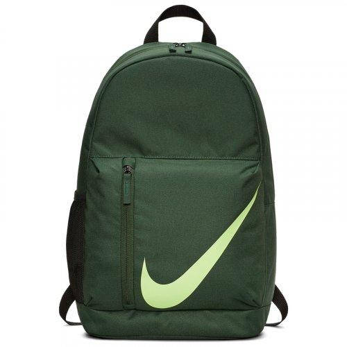 

Рюкзак Nike Y ELMNTL BKPK BA5405-323, Зелёный