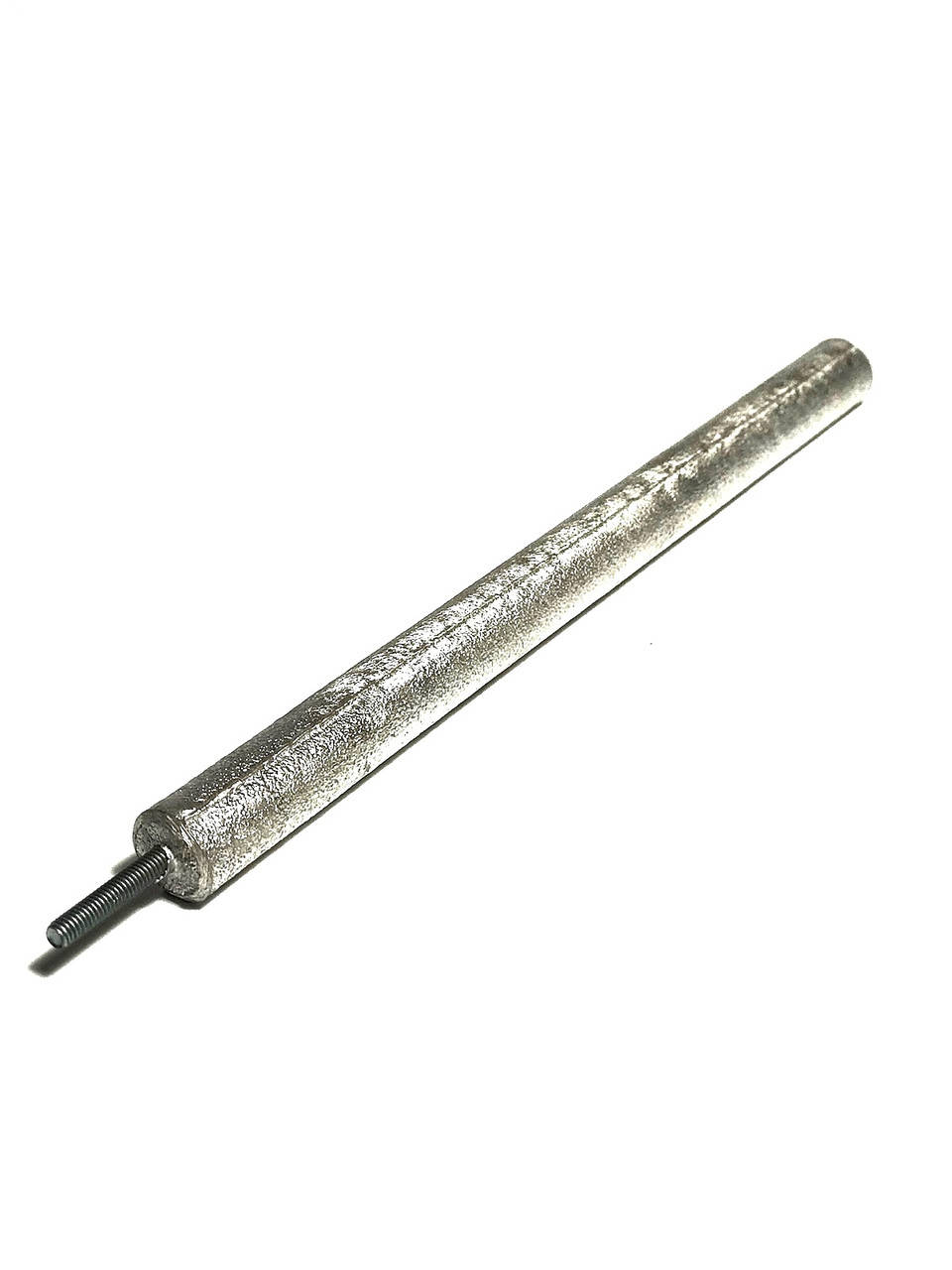 

Магниевый анод для бойлера D13/L140 М 4 Thermex