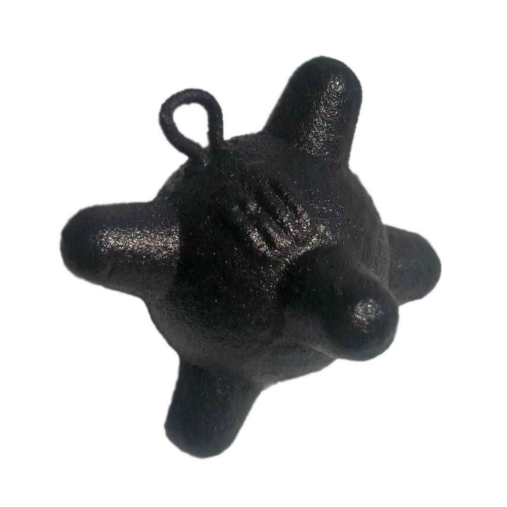 

Груз маркерный GRIZZLY, 60 грамм