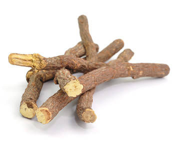 

Корень Солодки 100 грамм (Glycyrrhiza glabra)