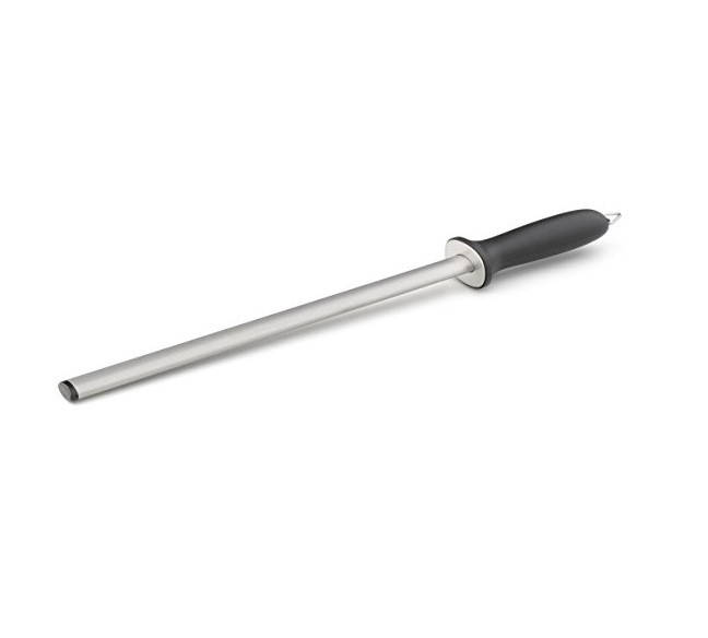 

Мусат Taidea Diamond (T0826D)