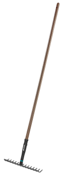 

Грабли NatureLine 36 см Gardena (17106-20.000.00)