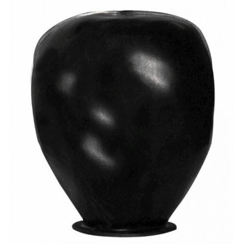 

Мембрана для гидроаккумулятора 24 литров Se.Fa Italy "9"