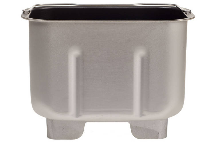 

Ведерко для хлебопечки Kenwood BM900 KW713291