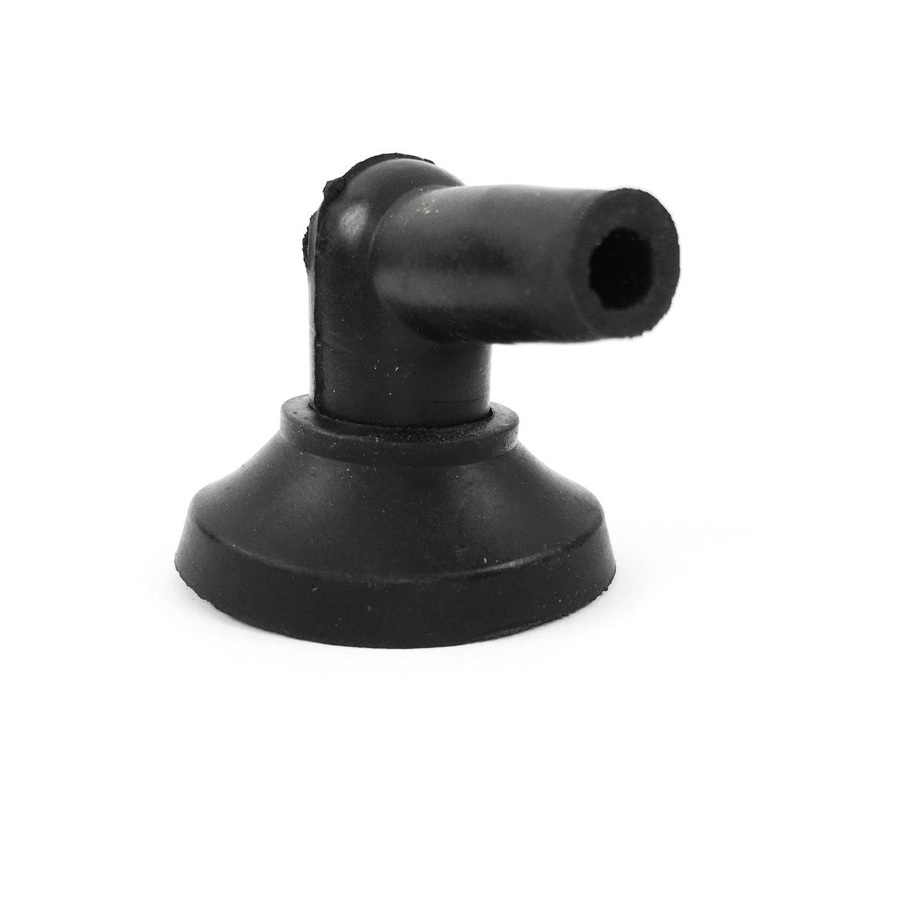 

Люлька свечи с пыльником на бензопилу