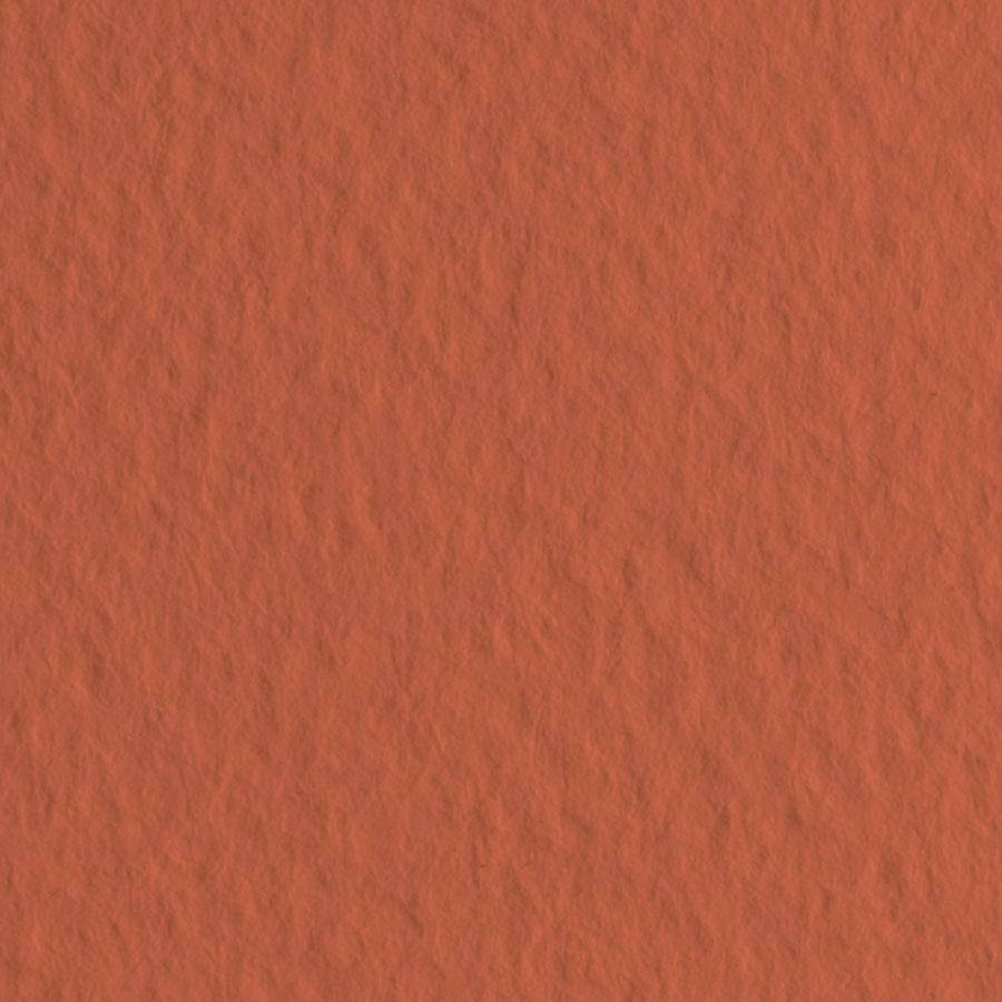 

Бумага Tiziano A3 160g. №41(rosso fuoco) Fabriano