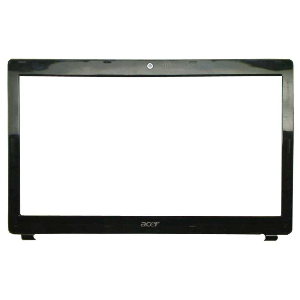 

Acer Aspire 5251, 5551, 5741, 5742 Корпус B (рамка матрицы) бу