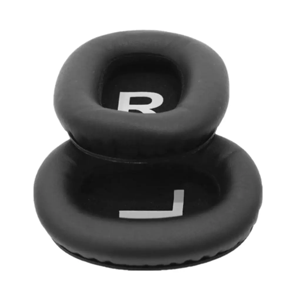 

Амбушюры для наушников Mpow H12 / H10 / H5 / RCA H033C Bluetooth 5.0