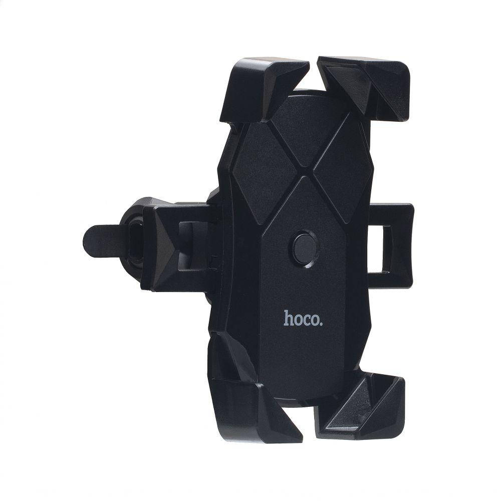 

Велодержатель Hoco CA58