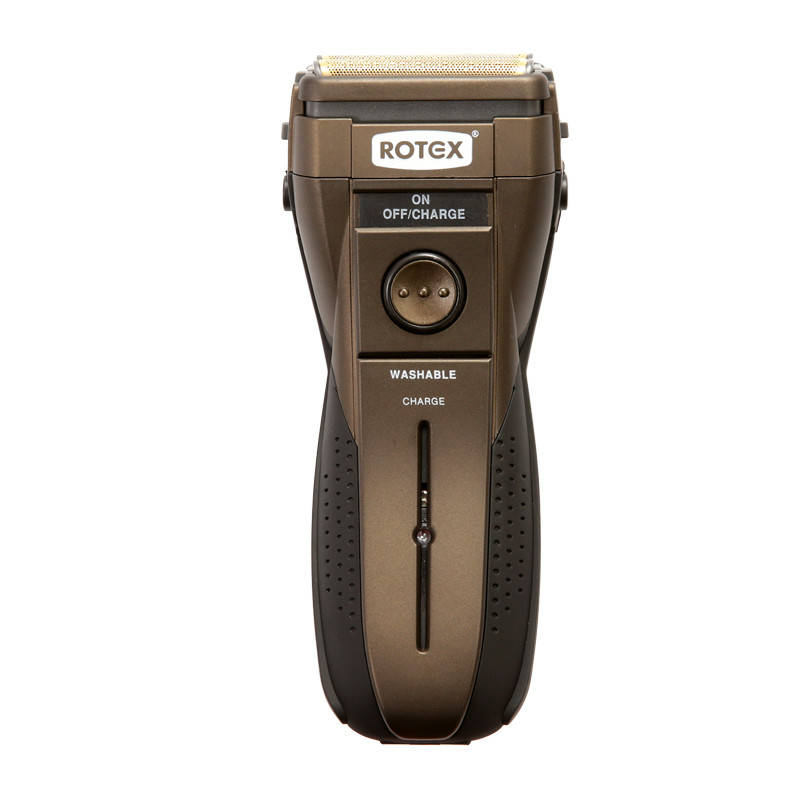 

Бритва Rotex RHC230-T (Ротекс)