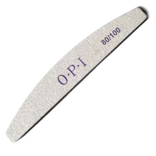 

Пилка OPI 80/100