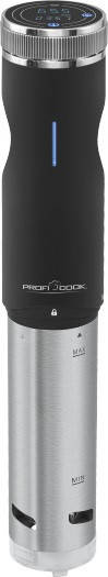 

Печь вакуумная ProfiCook Sous Vide PC-SV 1126