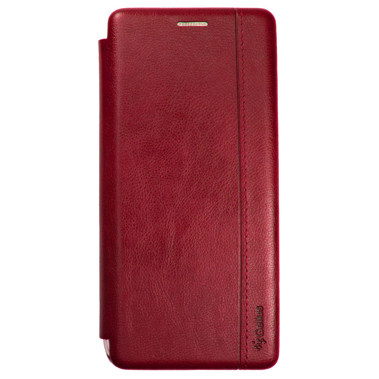 

Чохол Книжка Book Cover Leather Gelius for Xiaomi Redmi Note 8 Pro