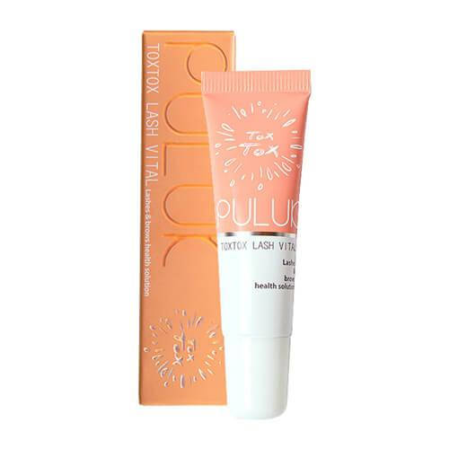 

Neicha Botox Lash Vitalaser, розовый, 10 мл