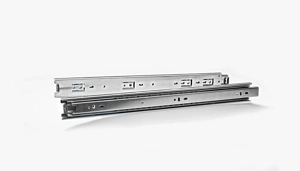 

Телескопические направляющие Linken System LS 450 мм