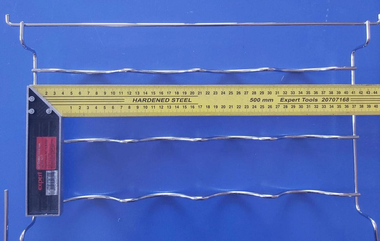 

Полка для бутылок для холодильника Beko - 4238470100