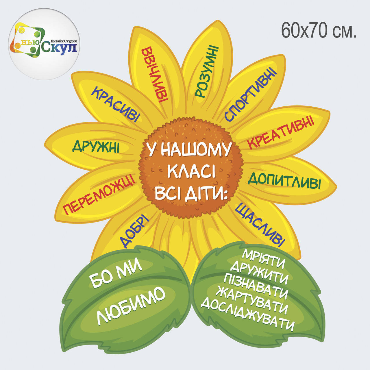 

Діти нашого класу в електронному