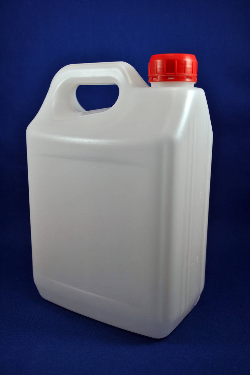 

Канистра 3 литра