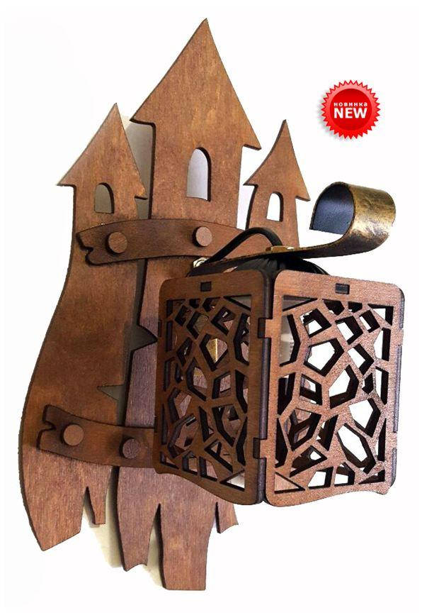 

Бра, светильники деревянные, Бра деревянное, эксклюзив