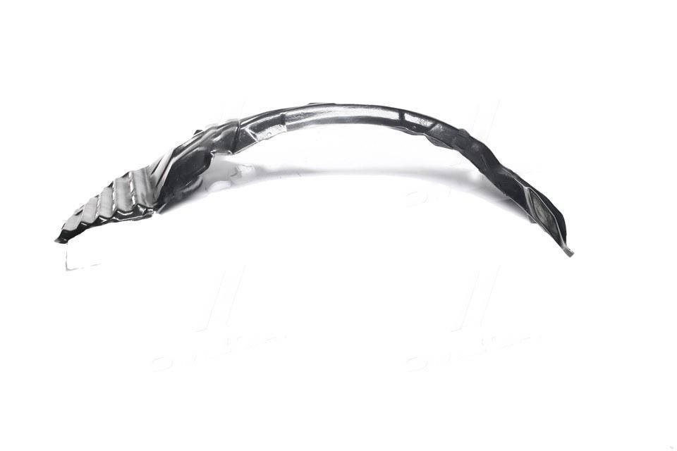 

Подкрылок передний левый MITSUBISHI LANCER X (TEMPEST). 036 0359 103