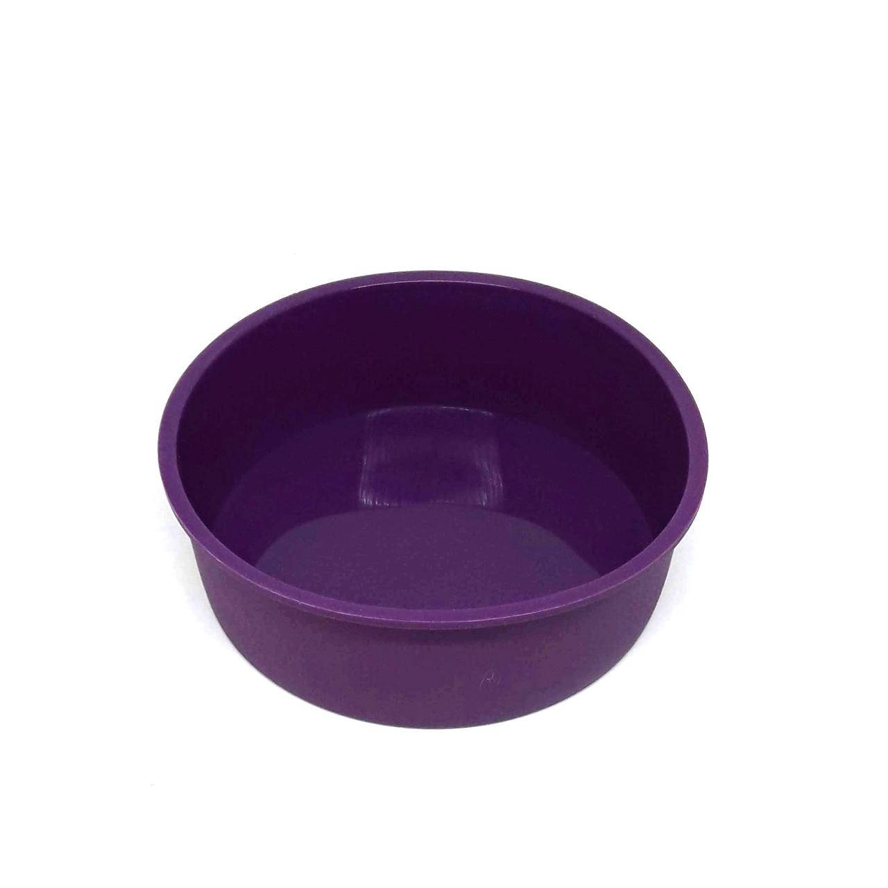 

Силиконовая форма для бисквита MagicKitchen Малыш №706, Разные цвета