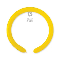 

ШДМ Gemar 260/02 пастель желтый