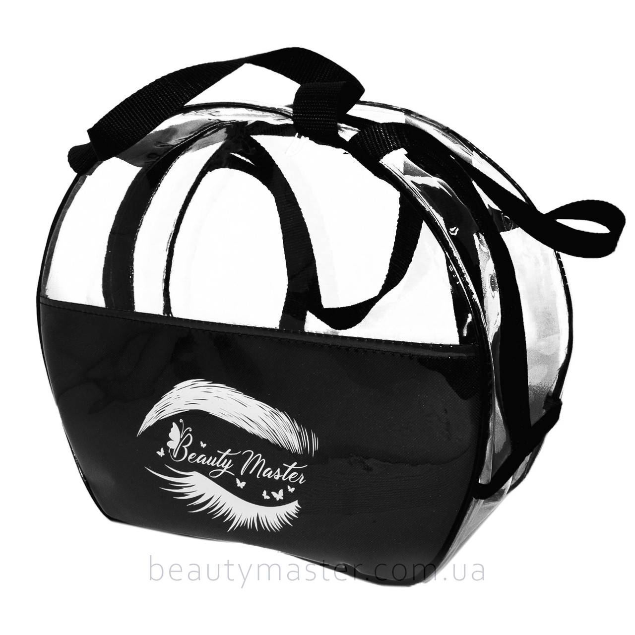 

СУМКА BEAUTY MASTER 30Х35Х14, Черный