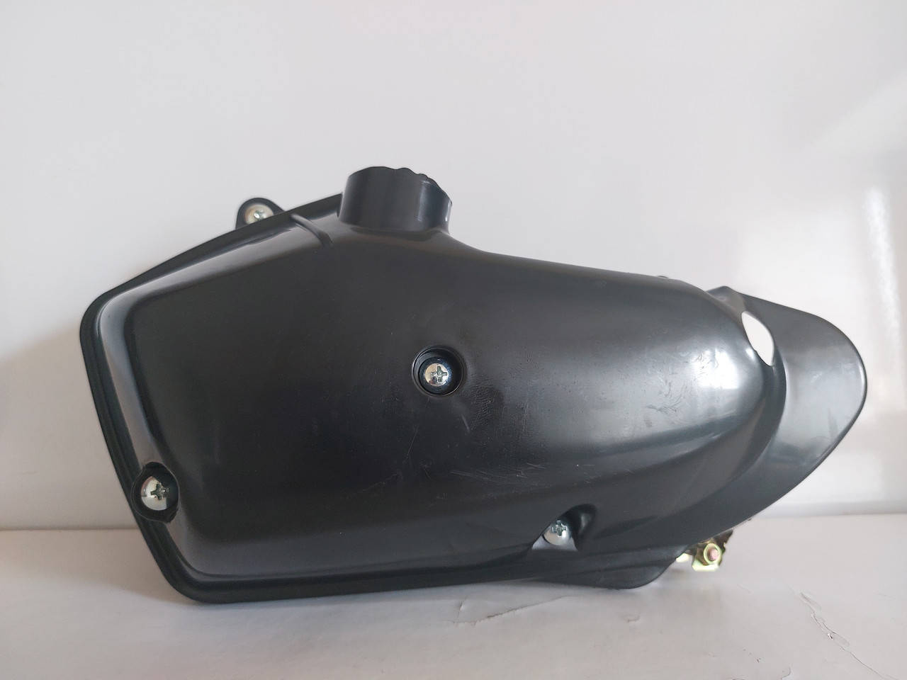 

Корпус фильтра Honda Dio 27/28, Tact 30/31 "Viper"