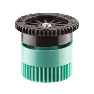 

Форсунка регулируемая 4А Hunter