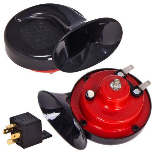 

Сигнал улитка, СА-24202