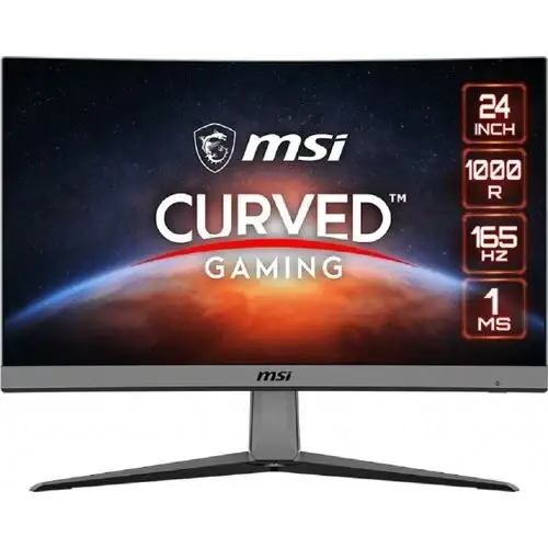 

ЖК монитор MSI Mag Artymis 242C