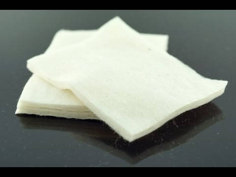 

Японский хлопок фирмы Muji 60х80 мм